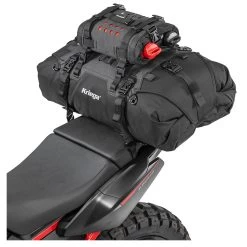 Kriega OS-Bottle -Winkel Voor Motoraccessoires kriega os bottle 4