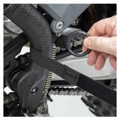 Kriega OS-Dirtbike Rings -Winkel Voor Motoraccessoires kriega os dirtbike rings 2