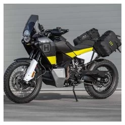 Kriega OS-Footrest KTM 790/890 & Husq Norden -Winkel Voor Motoraccessoires kriega os footrest ktm 790 890 husq norden 2