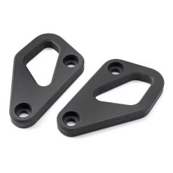 Kriega OS-Footrest KTM 790/890 & Husq Norden