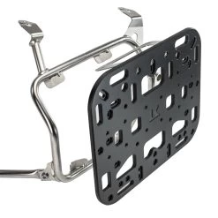 Kriega Platform OS-Series BMW GS Adventure