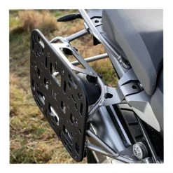Kriega Platform OS-Series BMW GS Adventure -Winkel Voor Motoraccessoires kriega platform os series bmw gs adventure 3