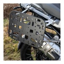 Kriega Platform OS-Series BMW GS Adventure -Winkel Voor Motoraccessoires kriega platform os series bmw gs adventure 4