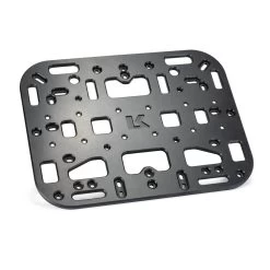 Kriega Platform OS-Series SW-Motech Evo -Winkel Voor Motoraccessoires kriega platform os series sw motech evo 1