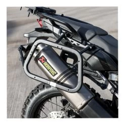 Kriega Platform OS-Series SW-Motech Evo -Winkel Voor Motoraccessoires kriega platform os series sw motech evo 4