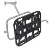 Kriega Platform OS-Series Tube -Winkel Voor Motoraccessoires kriega platform os series tube