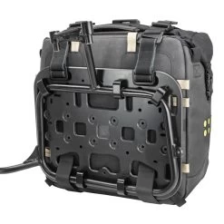 Kriega Platform OS-Series Tube -Winkel Voor Motoraccessoires kriega platform os series tube 2