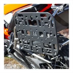 Kriega Platform OS-Series Tube -Winkel Voor Motoraccessoires kriega platform os series tube 3