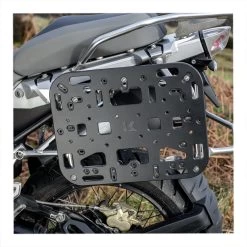 Kriega Platform OS-Series Tube -Winkel Voor Motoraccessoires kriega platform os series tube 4