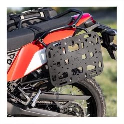 Kriega Platform OS-Series Yamaha Tenere 700 -Winkel Voor Motoraccessoires kriega platform os series yamaha tenere 700 2
