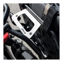 Kriega Platform OS-Series Yamaha Tenere 700 -Winkel Voor Motoraccessoires kriega platform os series yamaha tenere 700 3