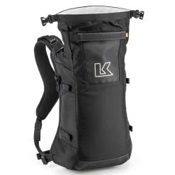 Kriega R16 9 Kriega R16 -Winkel Voor Motoraccessoires kriega r16 1