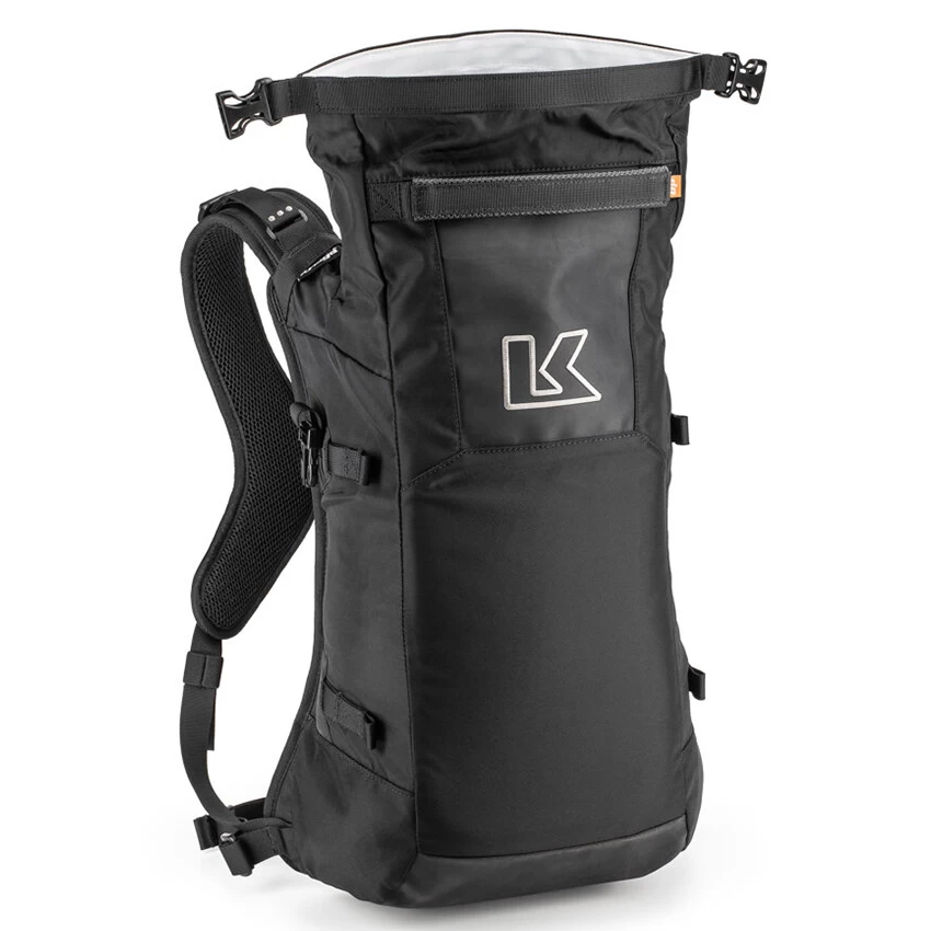 Kriega R16 4 Kriega R16 - Afbeelding 2