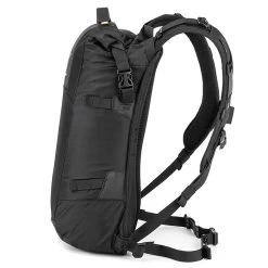 Kriega R16 10 Kriega R16 -Winkel Voor Motoraccessoires kriega r16 2