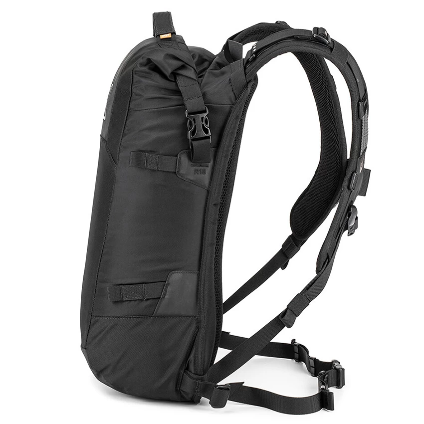 Kriega R16 5 Kriega R16 - Afbeelding 3