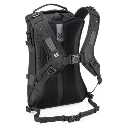 Kriega R16 11 Kriega R16 -Winkel Voor Motoraccessoires kriega r16 3