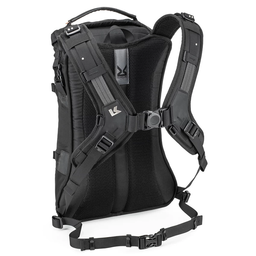 Kriega R16 6 Kriega R16 - Afbeelding 4