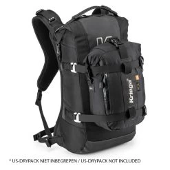 Kriega R16 12 Kriega R16 -Winkel Voor Motoraccessoires kriega r16 4