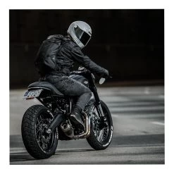 Kriega R16 13 Kriega R16 -Winkel Voor Motoraccessoires kriega r16 5