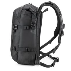 Kriega R22 -Winkel Voor Motoraccessoires kriega r22 2