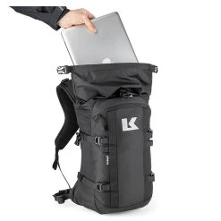 Kriega R22 -Winkel Voor Motoraccessoires kriega r22 4