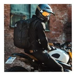 Kriega R22 -Winkel Voor Motoraccessoires kriega r22 5