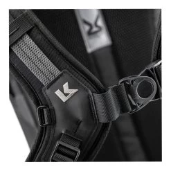 Kriega R22 -Winkel Voor Motoraccessoires kriega r22 6