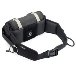 Kriega R3 Waist Pack 9 Kriega R3 Waist Pack -Winkel Voor Motoraccessoires kriega r3 waist pack 1