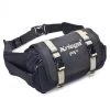 Kriega R3 Waist Pack -Winkel Voor Motoraccessoires kriega r3 waist pack