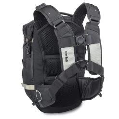 Kriega R30 -Winkel Voor Motoraccessoires kriega r30 1