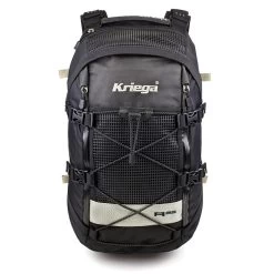 Kriega R35 -Winkel Voor Motoraccessoires kriega r35 1