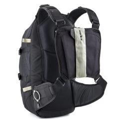 Kriega R35 -Winkel Voor Motoraccessoires kriega r35 2