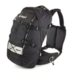 Kriega R35 -Winkel Voor Motoraccessoires kriega r35 3