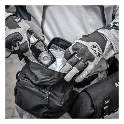 Kriega R8 Waist Pack -Winkel Voor Motoraccessoires kriega r8 waist pack 3