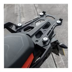 Kriega Rackloops Kit KTM -Winkel Voor Motoraccessoires kriega rackloops kit ktm 2