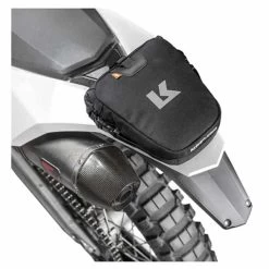 Kriega Rally Pack 10 Kriega Rally Pack -Winkel Voor Motoraccessoires kriega rally pack 3