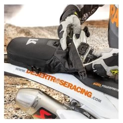 Kriega Rally Pack 11 Kriega Rally Pack -Winkel Voor Motoraccessoires kriega rally pack 4