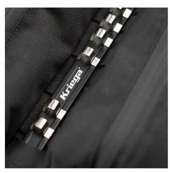 Kriega Roam Socket Rails -Winkel Voor Motoraccessoires kriega roam socket rails 2