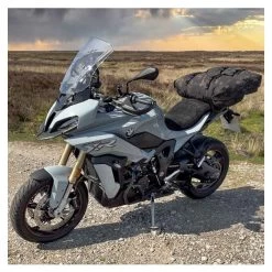 Kriega Rollpack 40 23 Kriega Rollpack 40 -Winkel Voor Motoraccessoires kriega rollpack 40 10