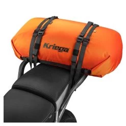 Kriega Rollpack 40 15 Kriega Rollpack 40 -Winkel Voor Motoraccessoires kriega rollpack 40 2
