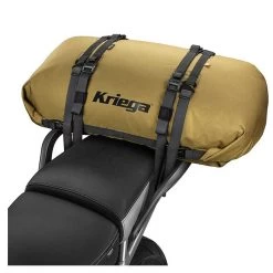 Kriega Rollpack 40 17 Kriega Rollpack 40 -Winkel Voor Motoraccessoires kriega rollpack 40 4