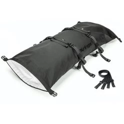 Kriega Rollpack 40 18 Kriega Rollpack 40 -Winkel Voor Motoraccessoires kriega rollpack 40 5