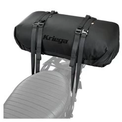 Kriega Rollpack 40 20 Kriega Rollpack 40 -Winkel Voor Motoraccessoires kriega rollpack 40 7