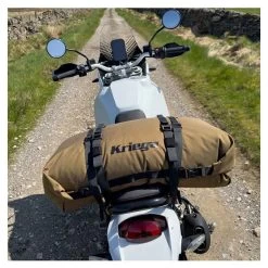 Kriega Rollpack 40 21 Kriega Rollpack 40 -Winkel Voor Motoraccessoires kriega rollpack 40 8
