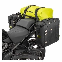 Kriega Rollpack 40 22 Kriega Rollpack 40 -Winkel Voor Motoraccessoires kriega rollpack 40 9
