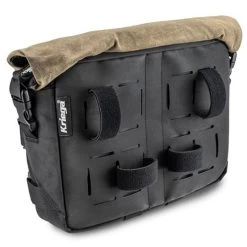 Kriega RSD Roam Handlebar Bag -Winkel Voor Motoraccessoires kriega rsd roam handlebar bag 3