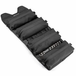 Kriega RSD Roam Toolroll -Winkel Voor Motoraccessoires kriega rsd roam toolroll 3