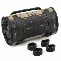 Kriega RSD Roam Toolroll -Winkel Voor Motoraccessoires kriega rsd roam toolroll 4