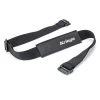 Kriega Shoulder Strap OS-Series -Winkel Voor Motoraccessoires kriega shoulder strap os series
