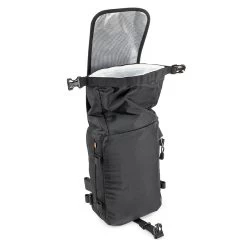 Kriega Sling -Winkel Voor Motoraccessoires kriega sling 1